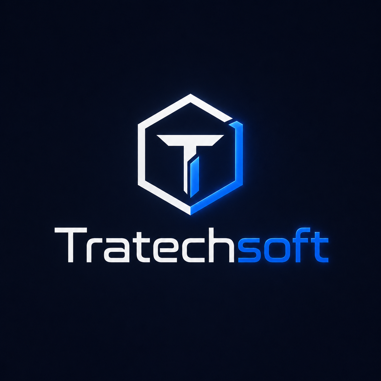 Tratechsoft